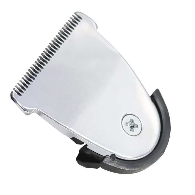 Wahl Mag Trimmer Replacement Blades - 1 Pack Compatible with 8841, 8143, 8700, 8779 & Beret 8841