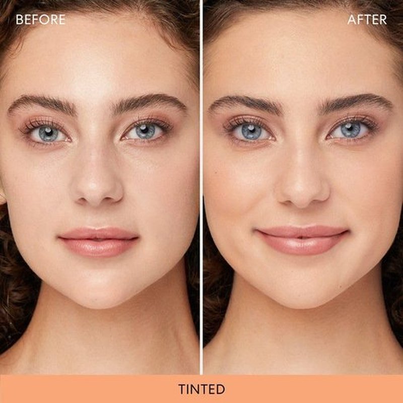 bareMinerals Mineral Veil - Translucent Loose Setting Powder for Weightless Blurring & Pore Minimizing | Talc-Free, Vegan