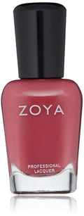 Zoya Nail Polish - Padma | Long-Lasting, Vibrant Color for Stunning Nails