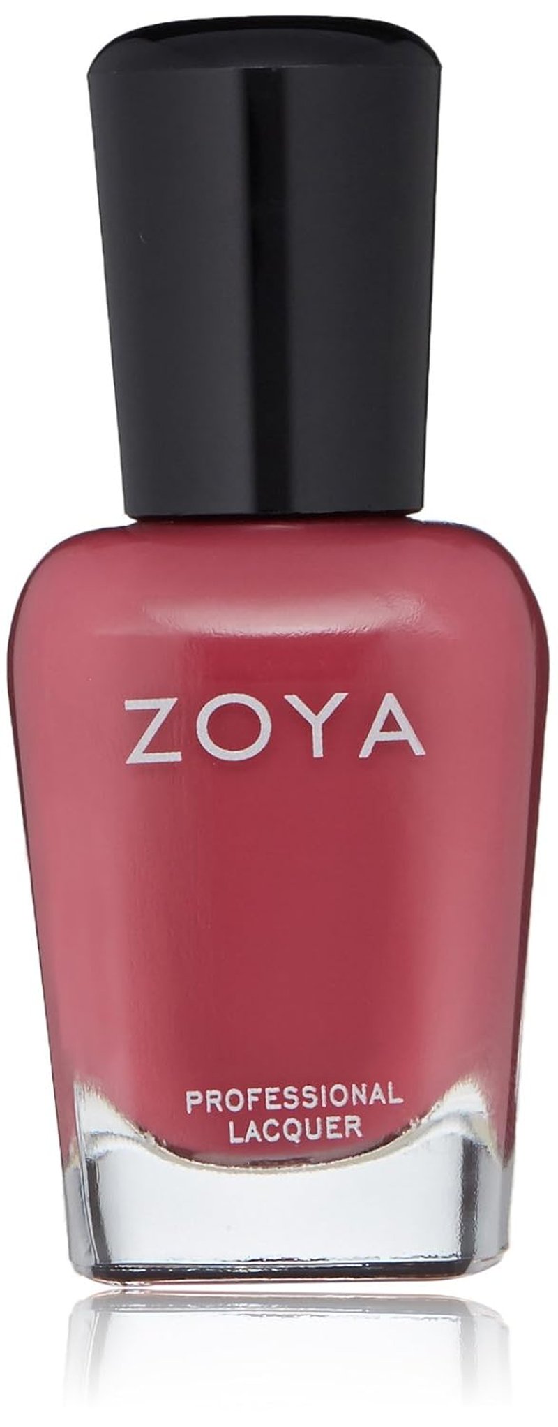 Zoya Nail Polish - Padma | Long-Lasting, Vibrant Color for Stunning Nails