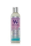 Sea the Softness Leave-In Conditioner - Strand Protection for Silky, Manageable Hair