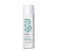 Briogeo Destined For Density Conditioner - Caffeine & Biotin Peptide Formula | Boosts Hair Thickness & Volume | Vegan & Silicone-Free