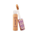 Tarte Shape Tape Concealer - Full-Coverage, Creaseless Soft Matte Finish, Brightening Under-Eye Makeup, 16hr Longwear
