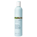Milk_Shake Normalizing Blend Shampoo - Balances Oily Scalps | 300ml Size for Healthy Hair