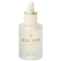 Borghese Acqua Ristorativo Hydrating Concentrate, 1 Fl Oz