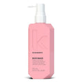 Kevin Murphy Body Mass - Volumizing Hair Treatment | 3.4 oz for Fuller, Thicker Hair
