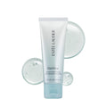 Estée Lauder DayWear Glow Boost Jelly Cleanser | Pore Minimizing Gel Face Wash with Algae Extract, Cucumber, Caffeine, 1.7 Fl Oz