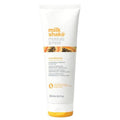milk_shake moisture & more conditioner | creamy formula to hydrate and soften dry hair | for smoother, shinier, easy-to-manage hair | 8.1 fl oz
