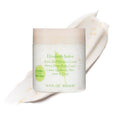 Elizabeth Arden Green Tea Pistachio Crunch Honey Drops Body Cream, Moisturizer for Dry Skin, Use Day or Night, Softens and Moisturizes, 16.9 oz.