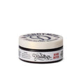 Beard Butter - Deep Hydration & Styling Control with Shea Butter & Argan Oil | Tobacco Vanilla, 2 oz
