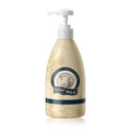 Skiennix Goat Milk Body Wash - Hydrating Shower Gel for All Skin Types | Nourishing Cleanser, 500 ML