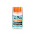 L'Oreal Men Expert Hydra Energetic Anti-Shine Moisturiser 50ml