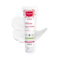 Mustela Maternity Stretch Marks Cream for Pregnancy - with Natural Avocado, Maracuja & Shea Butter - Fragrance-Free & EWG Verified - 5.07 fl. Oz