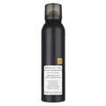 Kristin Ess Brunette Dry Shampoo - Oil Absorbing Formula with Vitamin C for Dark Hair | 4 fl. oz.