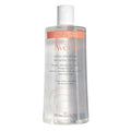 Avène Micellar Lotion - Cleansing Water & Toner | Gentle Make-Up Remover for All Skin Types
