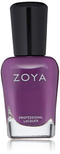 ZOYA Nail Polish, London
