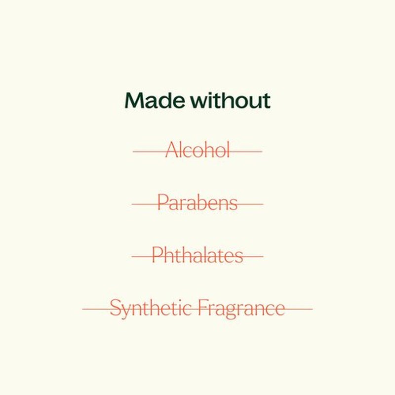 Plant Therapy Anti Age Body Oil 4 oz Locks in Moisture for Supple, Radiant Looking Skin, Helps Reduce the Appearance of Fine Lines, Made with Frankincense, Sandalwood, & Rose Oil