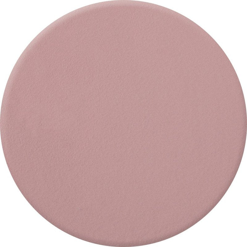 Zoya Nail Polish - Brittany Shade for Stunning Nails | 0.5 Fl. Oz.