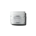 Kiehl's Clearly Corrective Moisture Treatment - 24HR Hydrating Face Moisturizer with Vitamin C & Glycolic Acid - 1.7 fl oz