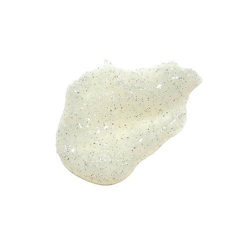 FORMULA 10.0.6 Clear The Deck Exfoliating Face Scrub 3.4 fl oz (100ml)