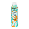 Amika Perk Up Talc-Free Dry Shampoo - Refresh Roots, Add Volume, No White Residue | All Hair Types
