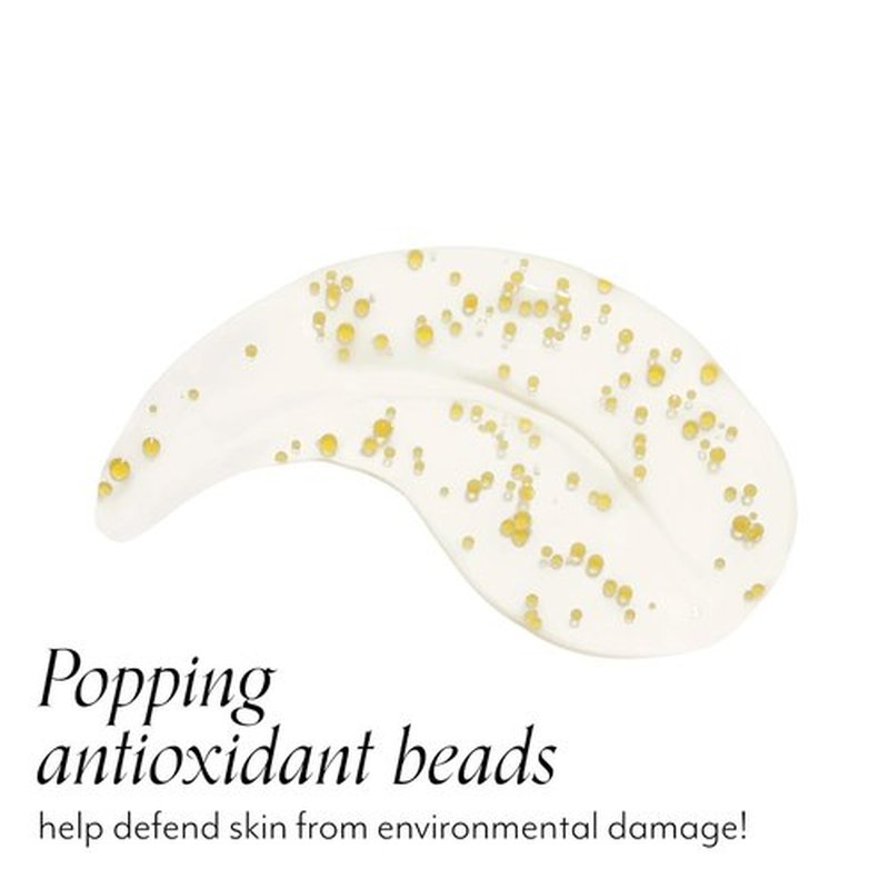 Bliss Drench & Quench Hydrating Overnight Collagen Mask - Boost Elasticity & Hydration for Glowing Skin