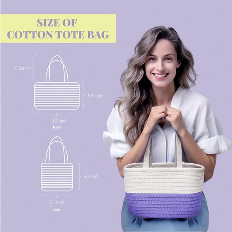 BODY & EARTH Spa Gift Baskets for Women 11pcs Lavender Gift Sets with Bubble Bath, Shower Gel, Body Lotion, Mom Birthday Gifts, Spa Kit, Purple Gift for Her, Mothers Day Gifts for Mom