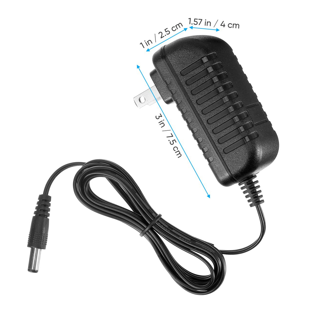 Uonlytech Wall Plug Artificial Plug Safe Holder for Cash Wall Safe Box for Outlet Concealed Storage Holder for Small Items Us 2.95 X 1.57 X 1.06 in