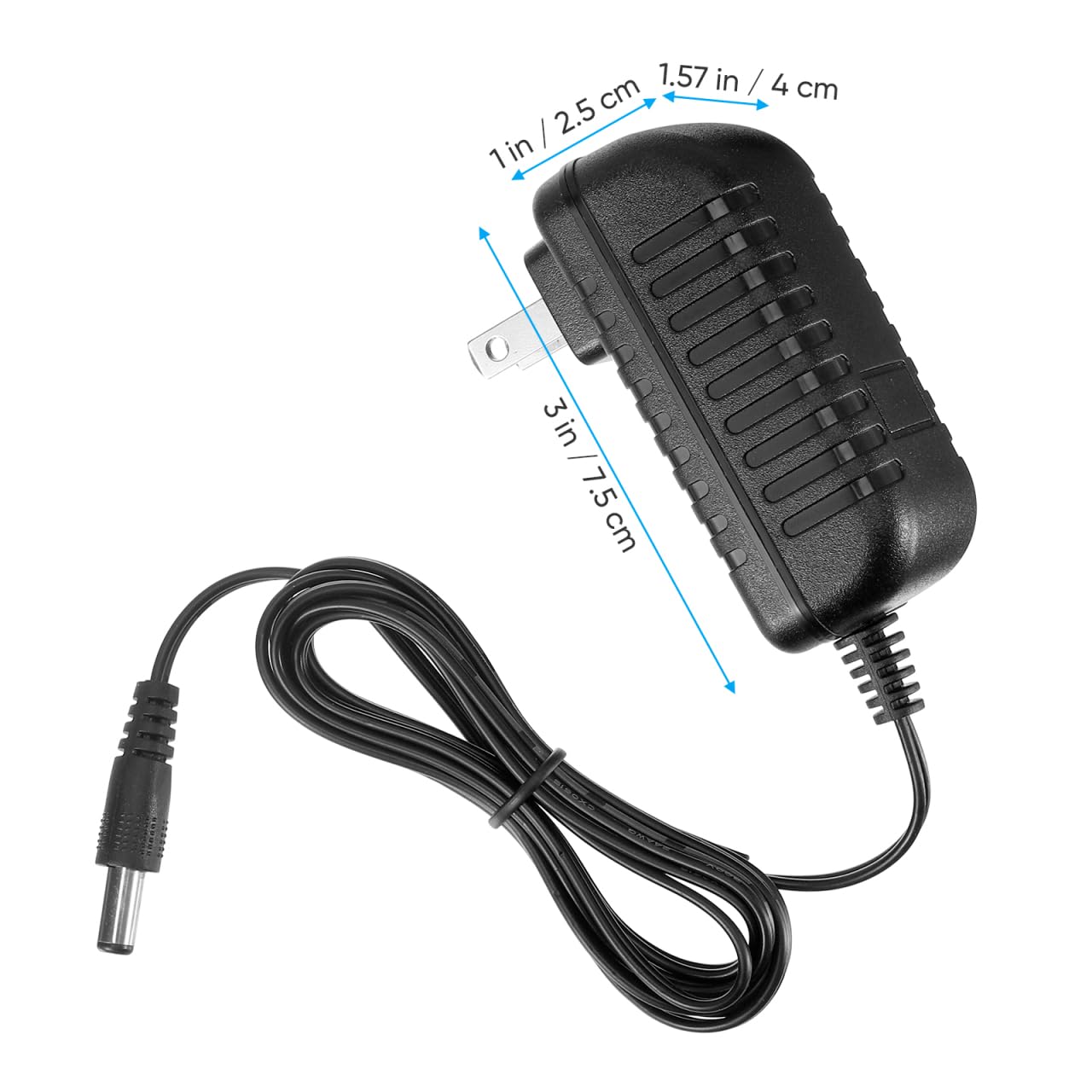 Uonlytech Wall Plug Artificial Plug Safe Holder for Cash Wall Safe Box for Outlet Concealed Storage Holder for Small Items Us 2.95 X 1.57 X 1.06 in