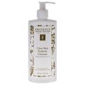 Eminence Clear Skin Probiotic Cleanser - Deep Cleanse & Balance Oily Skin | 8.4 Ounce