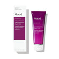 Murad Cellular Hydration Barrier Repair Mask - Hydrating Formula with Bilberry Omegas & Hibiscus Extract - 2.7 Fl Oz
