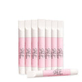 Kiara Sky Stick It Super Strong Fast Drying Nail Glue for Acrylic Nails, Tips & Press On - 0.07 Fl Oz, 10 Full Size Tubes