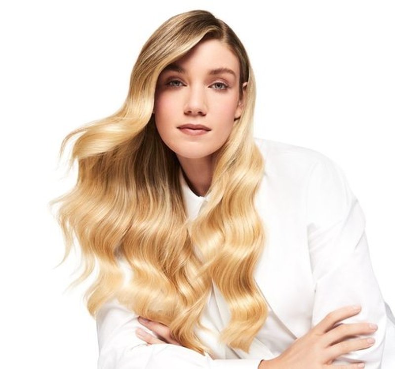 Neuro by Paul Mitchell Titanium Round Brush - Ideal for Blow-Drying All Hair Types