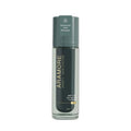 Aramore NAD+ Skin Care Treatment - Energizes Cells & Targets 12 Signs of Aging | 50ml