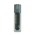 Aramore NAD+ Cell Energizing Skin Care Treatment with Proprietary NAD+ Precursor Complex, Clinically Proven to Target 12 Signs of Aging - 50ml