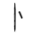 Kiko Milano Unlimited Precision Automatic Eyeliner And Khol 16, Automatic Eye Pencil For The Waterline And Lash Line
