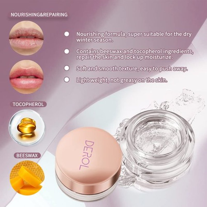 NewBang Moisturizing Blush Rouge Color Changing Blusher for Cheeks and Lips Balm Multi Use Cream Liquid Waterproof Gel for Cheeks & Lips Gloss Glossy Shiny Finish Makeup