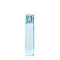 Clinique My Happy Fragrance Spray - Cocoa & Cashmere, Baby Bouquet, Indigo Mist | Women's Perfume Collection