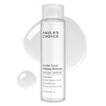 Paula's Choice Waterproof Makeup Remover - Gentle Oil-Free Formula with Aloe & Green Tea, 4.3 Ounce
