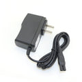 Xzrucst AC Adapter Charger for Wahl Custom Shave 7061-500, 7061-900 7367-200, 7367-300