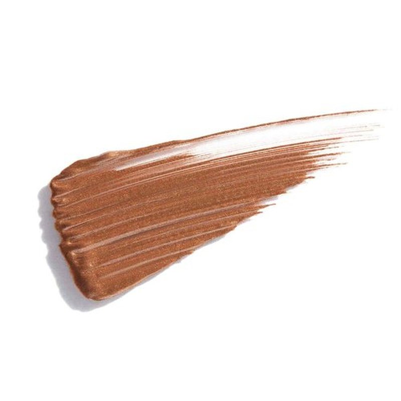 Anastasia Beverly Hills - Tinted Brow Gel for Effortless Definition | Long-Lasting Hold