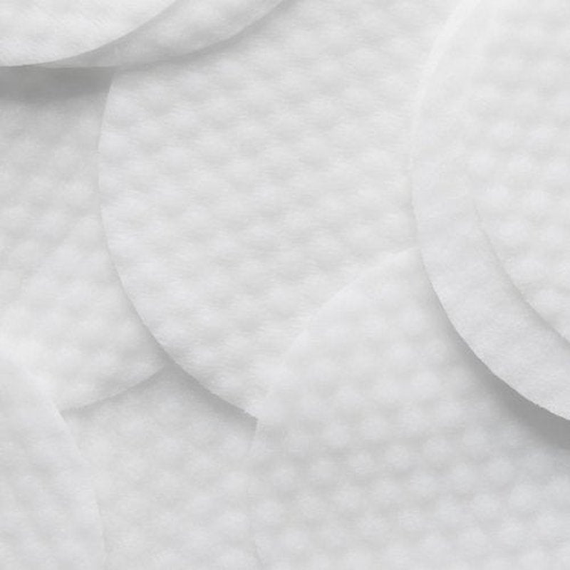 Bright Idea Vitamin C + Peptide Toner Pads | 12% Hydration + Brightening Complex for Radiant, Smooth Skin | Helps Reduce Look of Dark Spots & Support Firmness - 70 pads