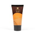 As I Am Curl Color - Bold Gold Temporary Curling Gel - Medium Hold - 3 Ounce - Vegan & Cruelty Free