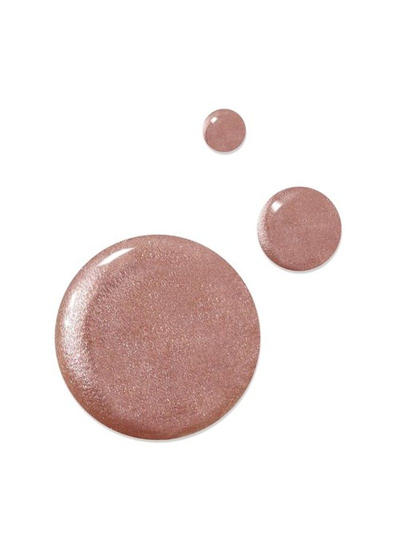 LONDONTOWN Earth Tones Nail Polish - Rich, Natural Shades for Effortless Elegance | 15ml