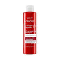 Dercos Collagen Peptide 17 Shampoo - Ultra-Repairing Formula for Weak, Damaged Hair | Reduces Breakage & Boosts Volume