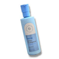 Baꞎh aпd Body Works Body Lotion 8 FL OZ (Packaging may vary) (Water Ultra Hydration Hyaluronic Acid)