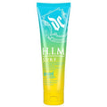 Devoted Creations HIM Surf - Electrolyte Infused Color Extending All Day Hydration Indoor/Outdoor Dark Tanning Intensifier