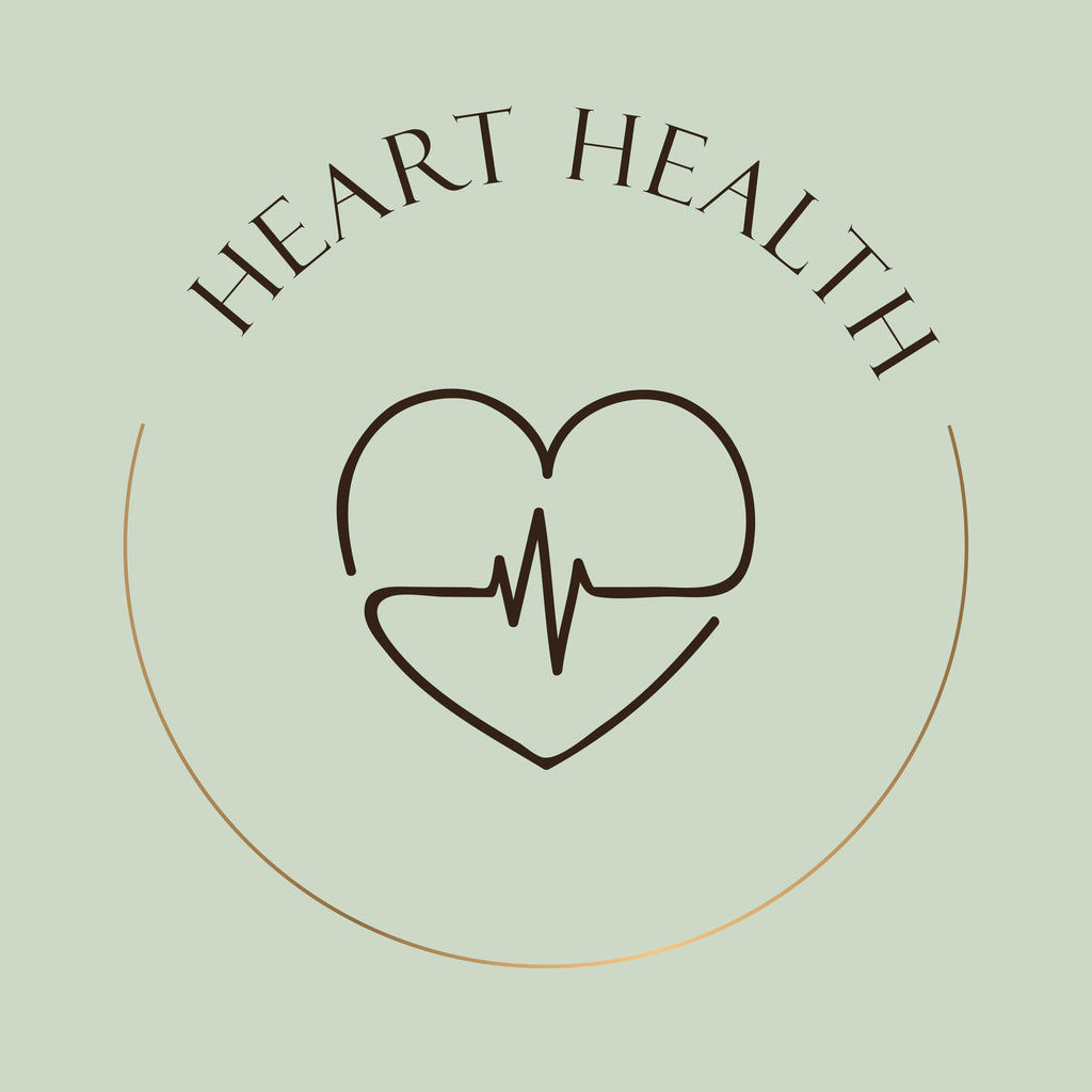 Plant-Based Omega-3 Sacha Inchi Oil