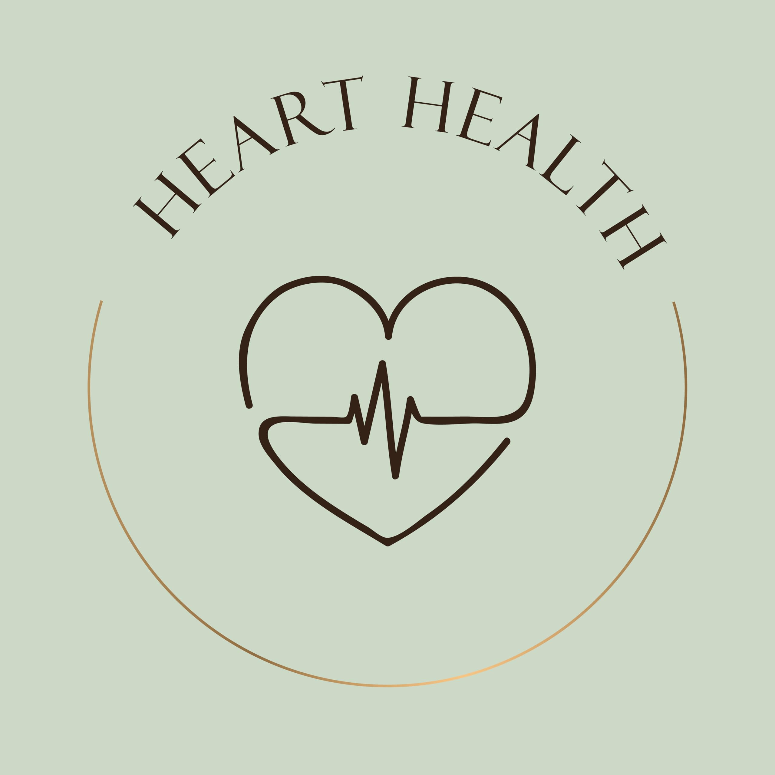 Plant-Based Omega-3 Sacha Inchi Oil