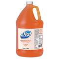 Dial® Liquid Hand Soap, 1 Gallon (Pack of 4)